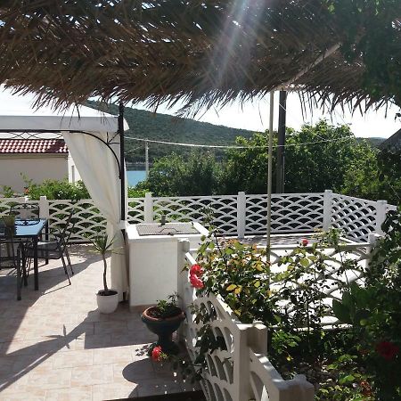 Adorable Summer House By The Sea Zapuntel Dış mekan fotoğraf