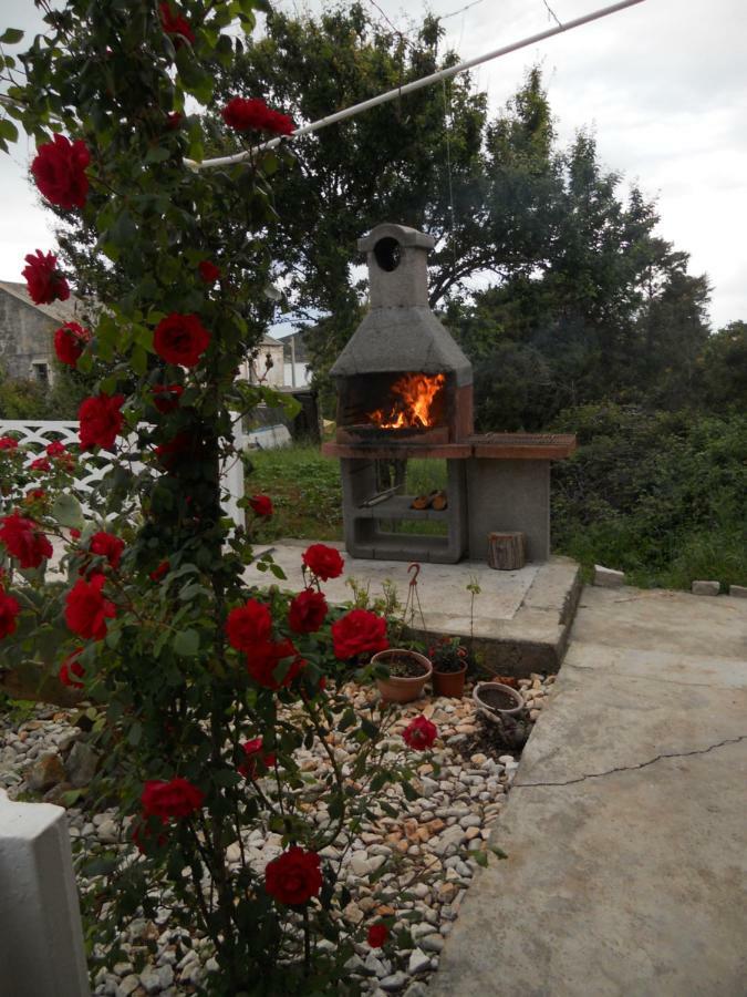 Adorable Summer House By The Sea Zapuntel Dış mekan fotoğraf